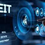 Real Estate Investment Trust (REIT)